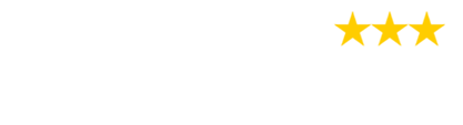 Logo Hotel città dei mille